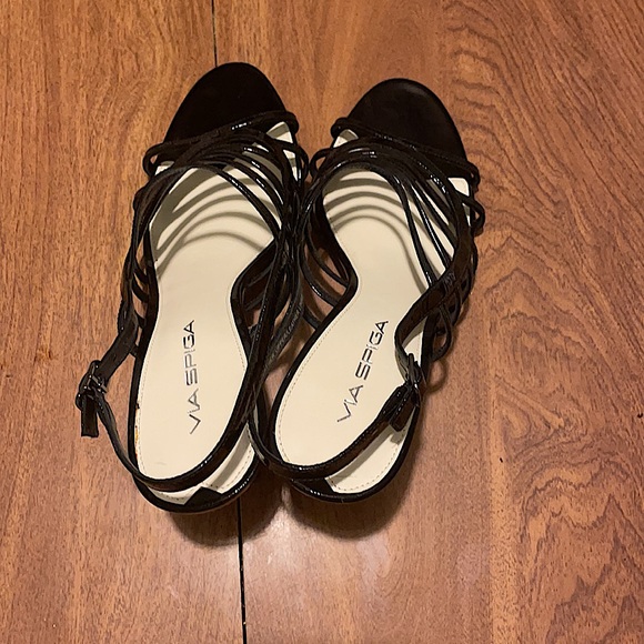 Via spiga - Picture 6 of 7